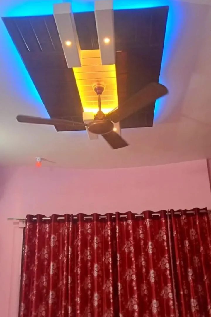 Shree Laxmee Narayan Paying Guest House Varanasi